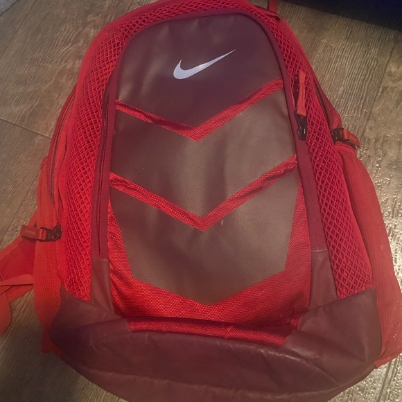 Nike Other - Nike book bag